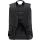 Samsonite Guardit Classy 15.6" czarny - 678965 - zdjęcie 2
